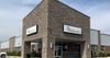 3103 Business Park Cir photo